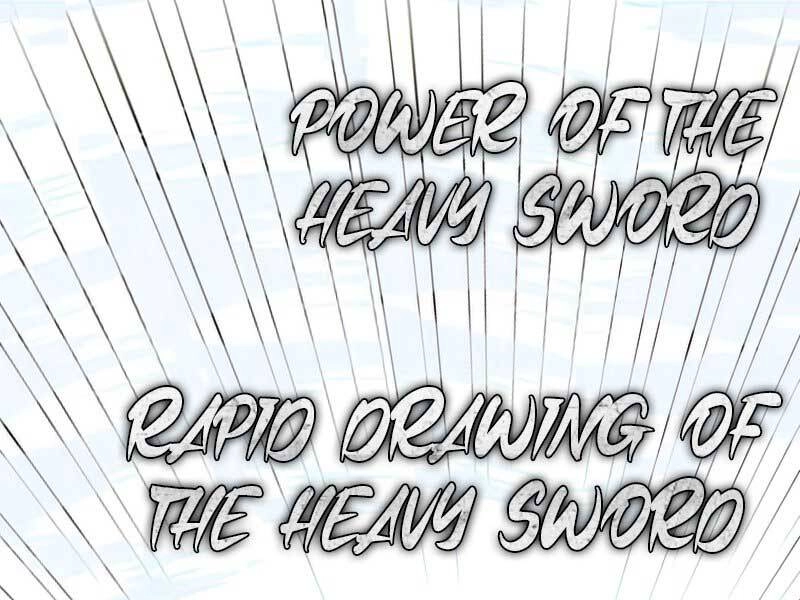 Anh Hùng Mạnh Nhất Trở Lại Chapter 96 - 99