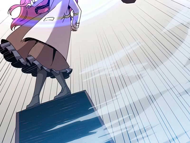 Anh Hùng Mạnh Nhất Trở Lại Chapter 96 - 101