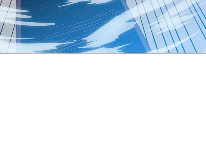 Anh Hùng Mạnh Nhất Trở Lại Chapter 96 - 102