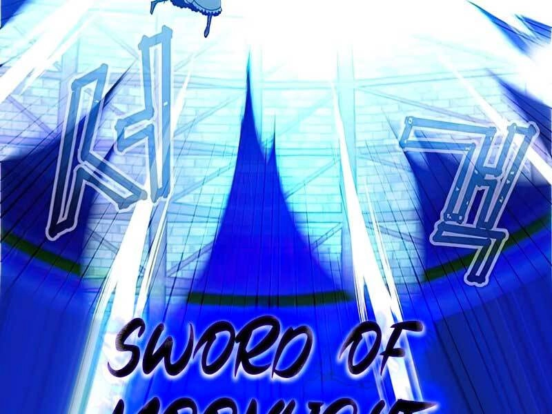 Anh Hùng Mạnh Nhất Trở Lại Chapter 96 - 104