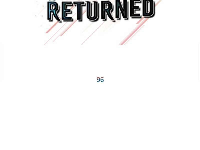 Anh Hùng Mạnh Nhất Trở Lại Chapter 96 - 107