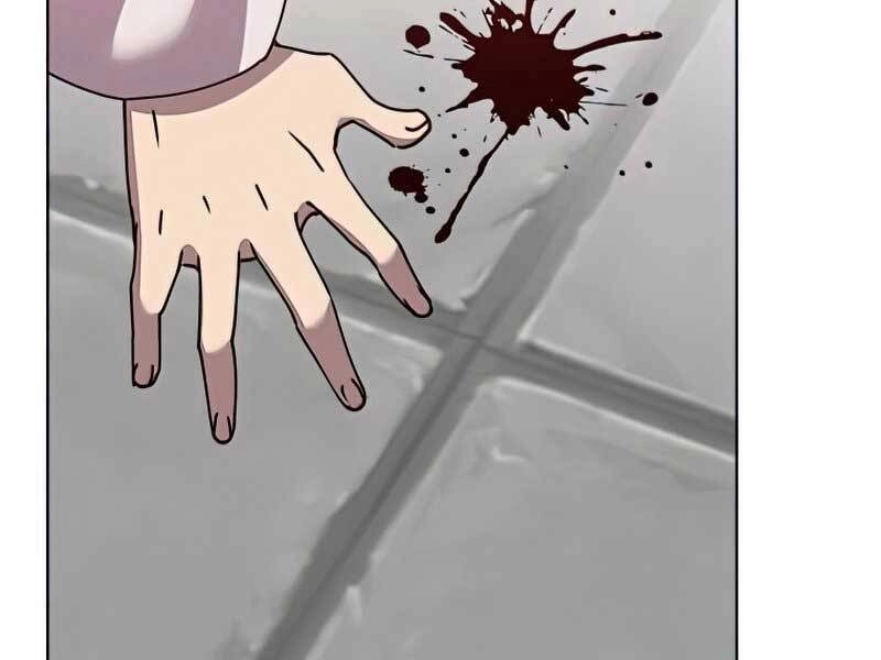 Anh Hùng Mạnh Nhất Trở Lại Chapter 96 - 110