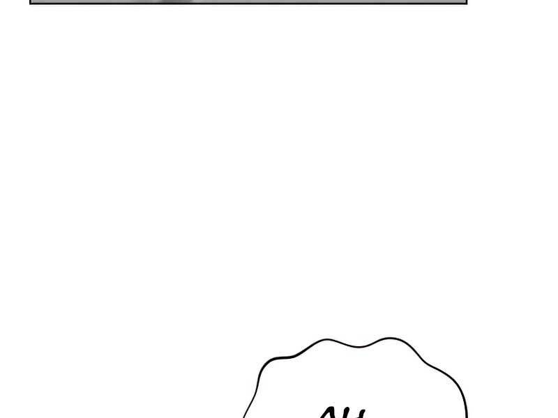 Anh Hùng Mạnh Nhất Trở Lại Chapter 96 - 111