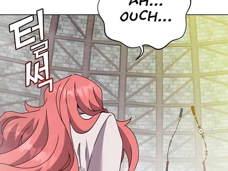 Anh Hùng Mạnh Nhất Trở Lại Chapter 96 - 112