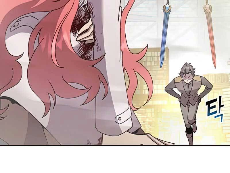 Anh Hùng Mạnh Nhất Trở Lại Chapter 96 - 113