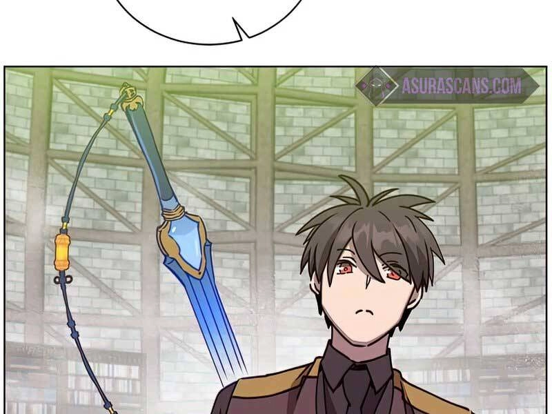 Anh Hùng Mạnh Nhất Trở Lại Chapter 96 - 115