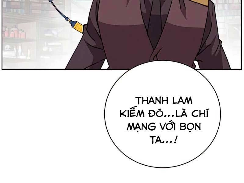Anh Hùng Mạnh Nhất Trở Lại Chapter 96 - 116