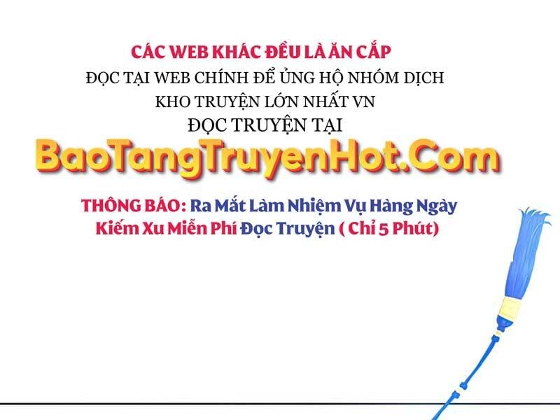 Anh Hùng Mạnh Nhất Trở Lại Chapter 96 - 117