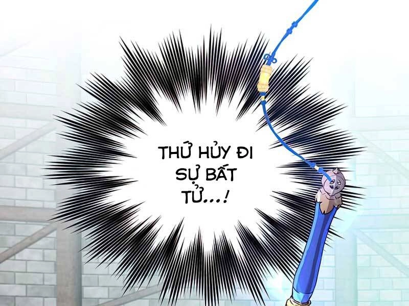 Anh Hùng Mạnh Nhất Trở Lại Chapter 96 - 118