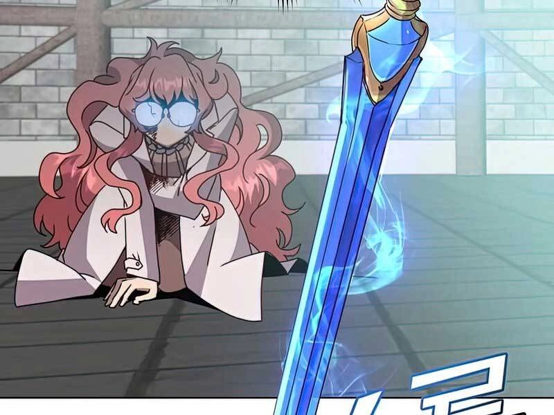 Anh Hùng Mạnh Nhất Trở Lại Chapter 96 - 119