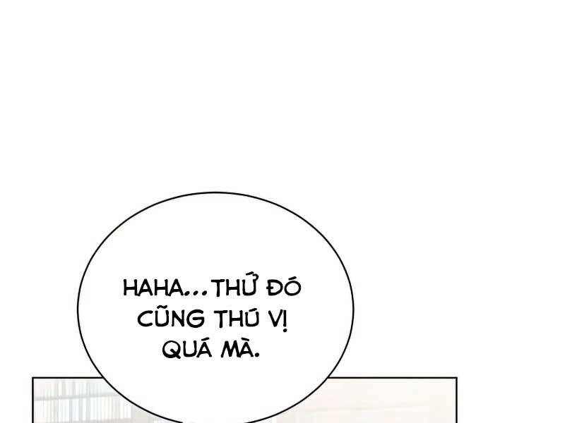 Anh Hùng Mạnh Nhất Trở Lại Chapter 96 - 121