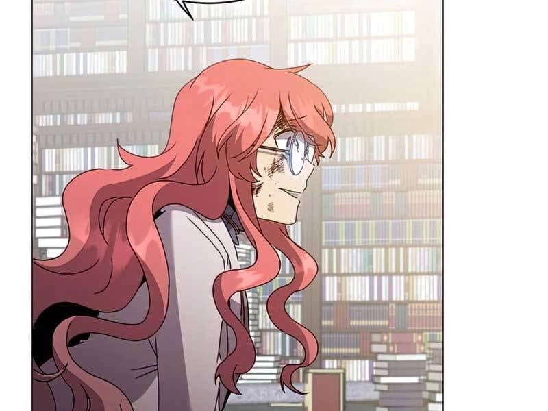 Anh Hùng Mạnh Nhất Trở Lại Chapter 96 - 122