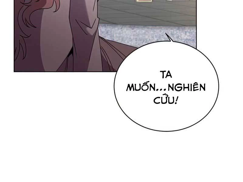 Anh Hùng Mạnh Nhất Trở Lại Chapter 96 - 123