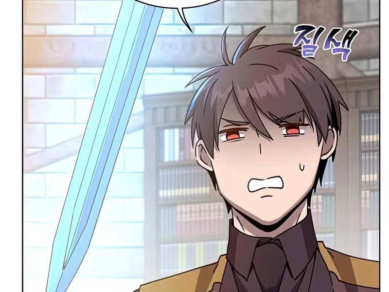 Anh Hùng Mạnh Nhất Trở Lại Chapter 96 - 125