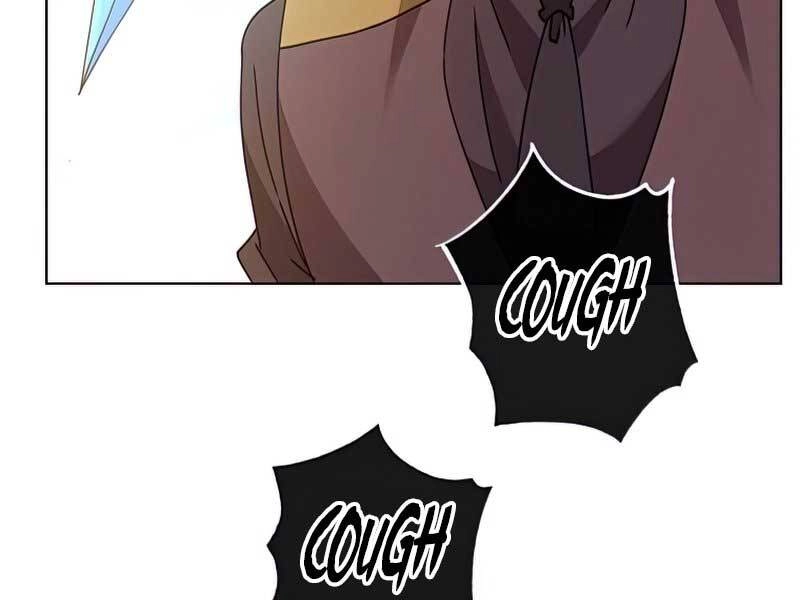 Anh Hùng Mạnh Nhất Trở Lại Chapter 96 - 126