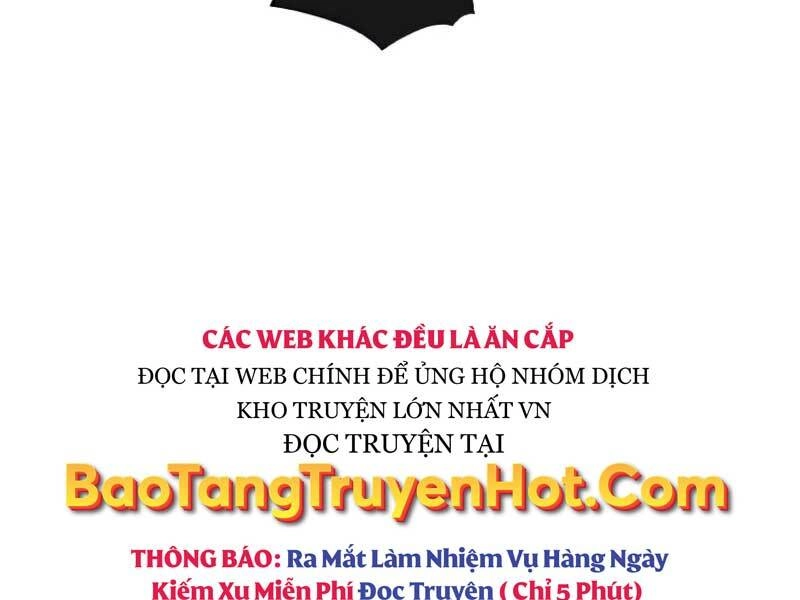Anh Hùng Mạnh Nhất Trở Lại Chapter 96 - 127