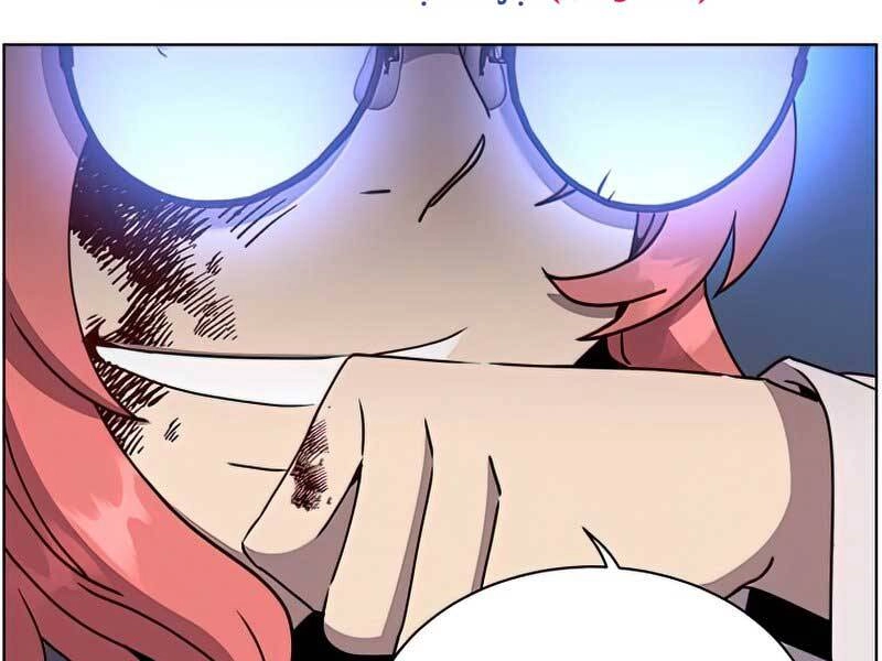 Anh Hùng Mạnh Nhất Trở Lại Chapter 96 - 128