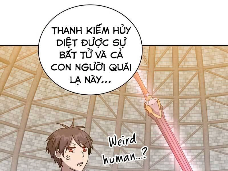 Anh Hùng Mạnh Nhất Trở Lại Chapter 96 - 130