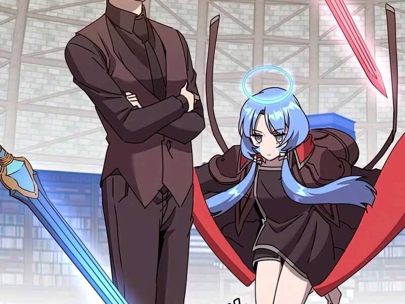 Anh Hùng Mạnh Nhất Trở Lại Chapter 96 - 131