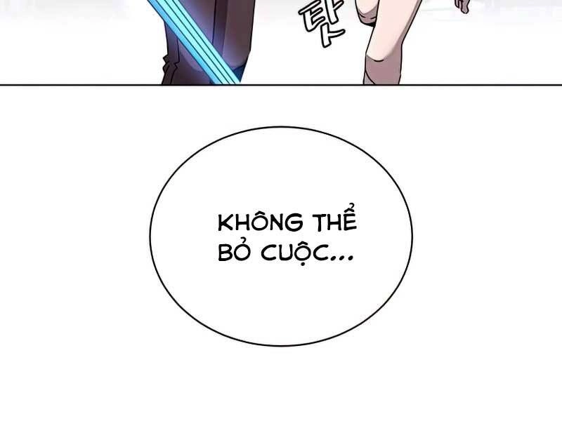 Anh Hùng Mạnh Nhất Trở Lại Chapter 96 - 132