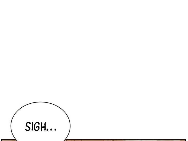 Anh Hùng Mạnh Nhất Trở Lại Chapter 96 - 133