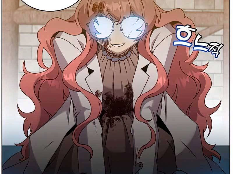 Anh Hùng Mạnh Nhất Trở Lại Chapter 96 - 134