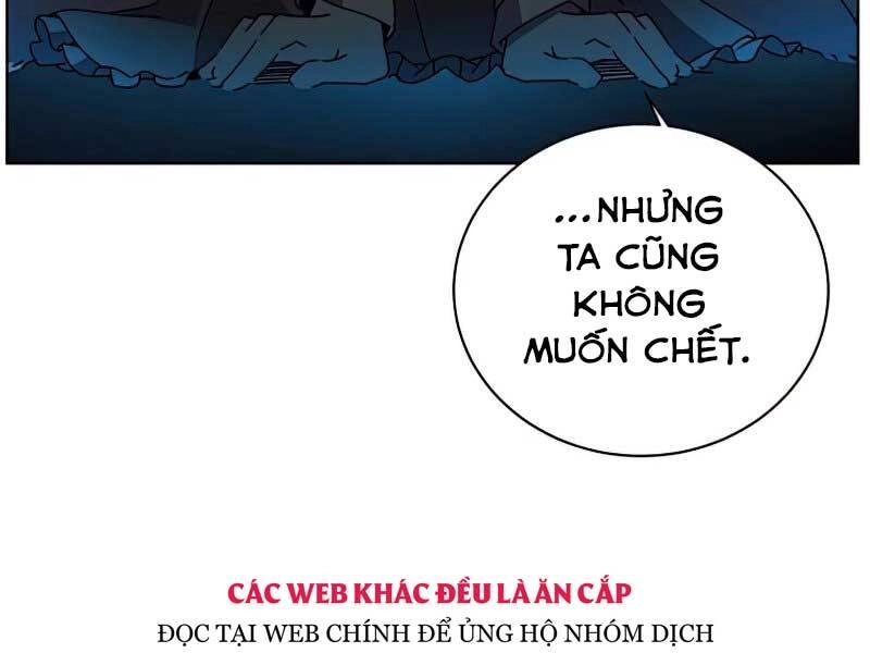 Anh Hùng Mạnh Nhất Trở Lại Chapter 96 - 135