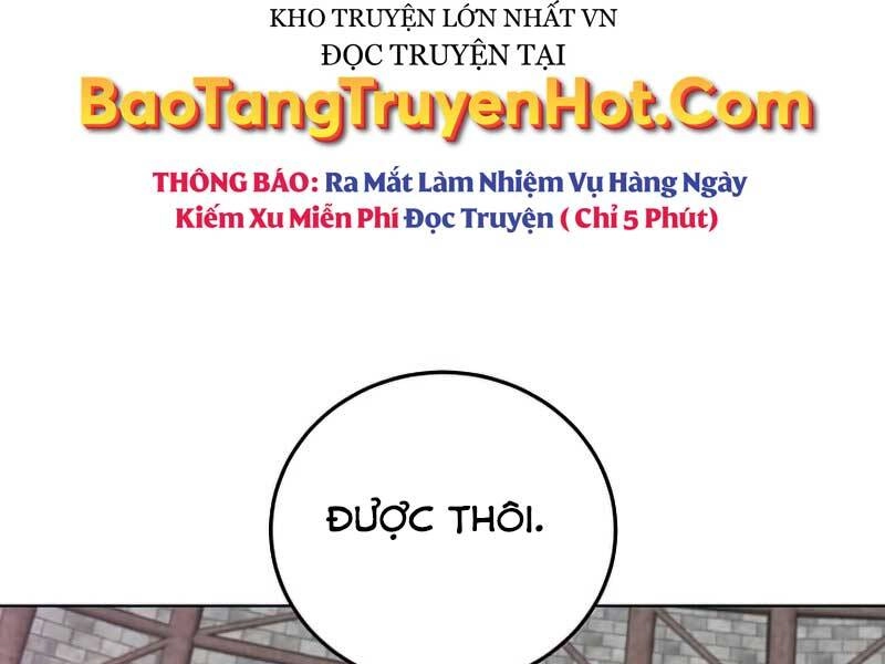 Anh Hùng Mạnh Nhất Trở Lại Chapter 96 - 136