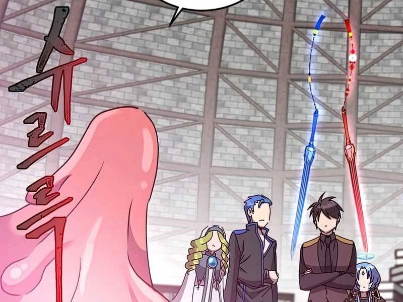 Anh Hùng Mạnh Nhất Trở Lại Chapter 96 - 137