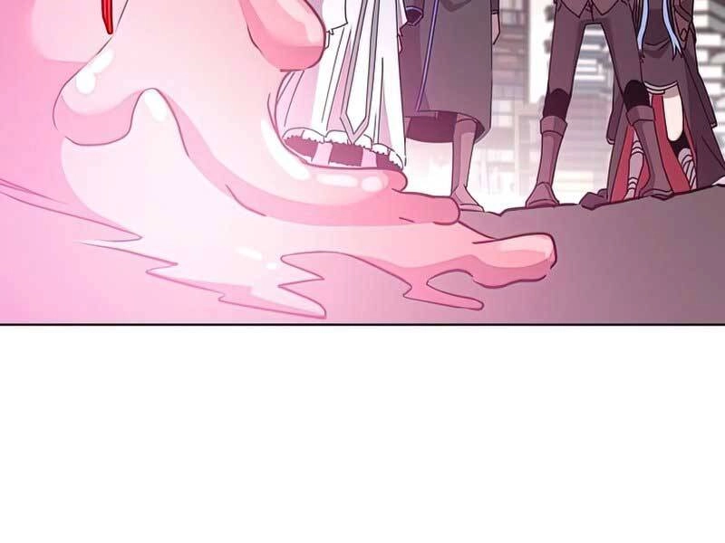 Anh Hùng Mạnh Nhất Trở Lại Chapter 96 - 138