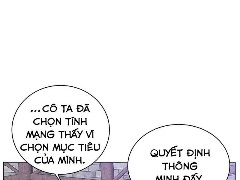 Anh Hùng Mạnh Nhất Trở Lại Chapter 96 - 139