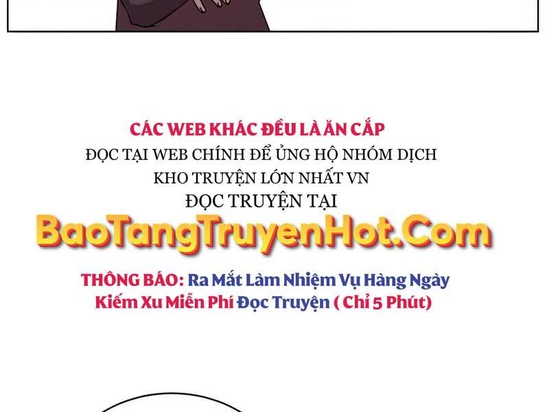 Anh Hùng Mạnh Nhất Trở Lại Chapter 96 - 141