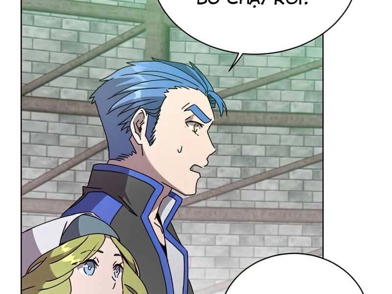 Anh Hùng Mạnh Nhất Trở Lại Chapter 96 - 145