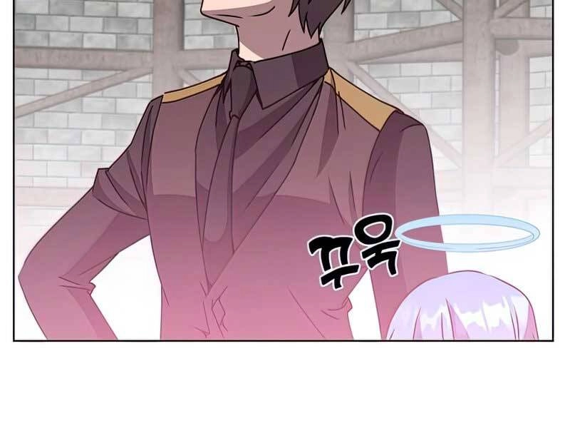 Anh Hùng Mạnh Nhất Trở Lại Chapter 96 - 150