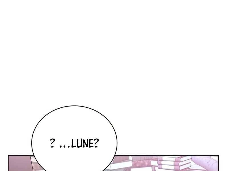 Anh Hùng Mạnh Nhất Trở Lại Chapter 96 - 151