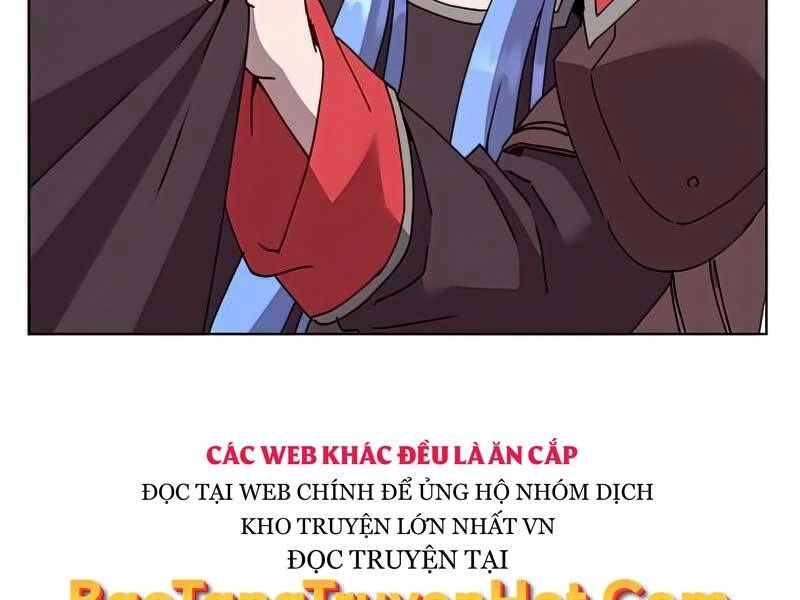 Anh Hùng Mạnh Nhất Trở Lại Chapter 96 - 153