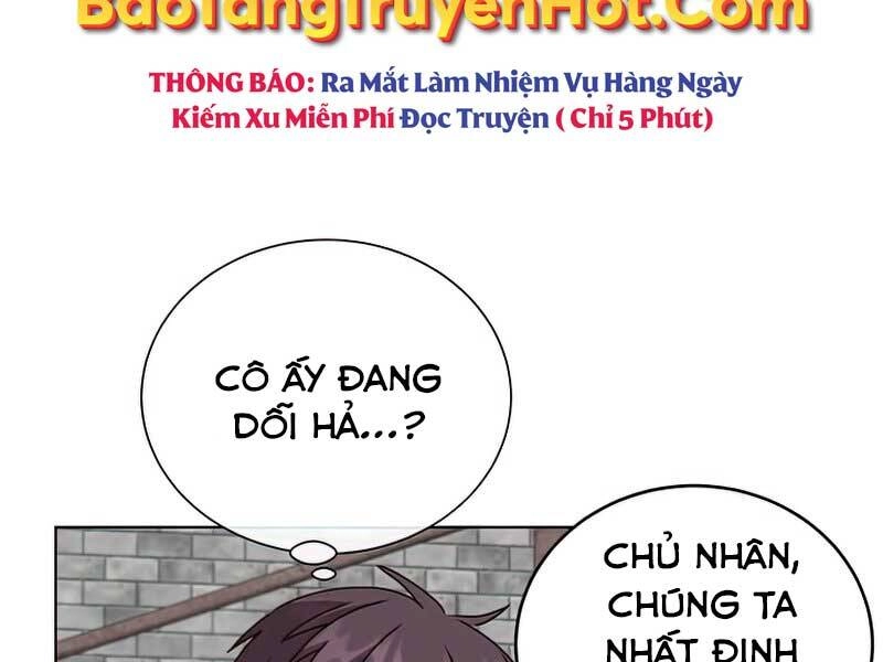 Anh Hùng Mạnh Nhất Trở Lại Chapter 96 - 154