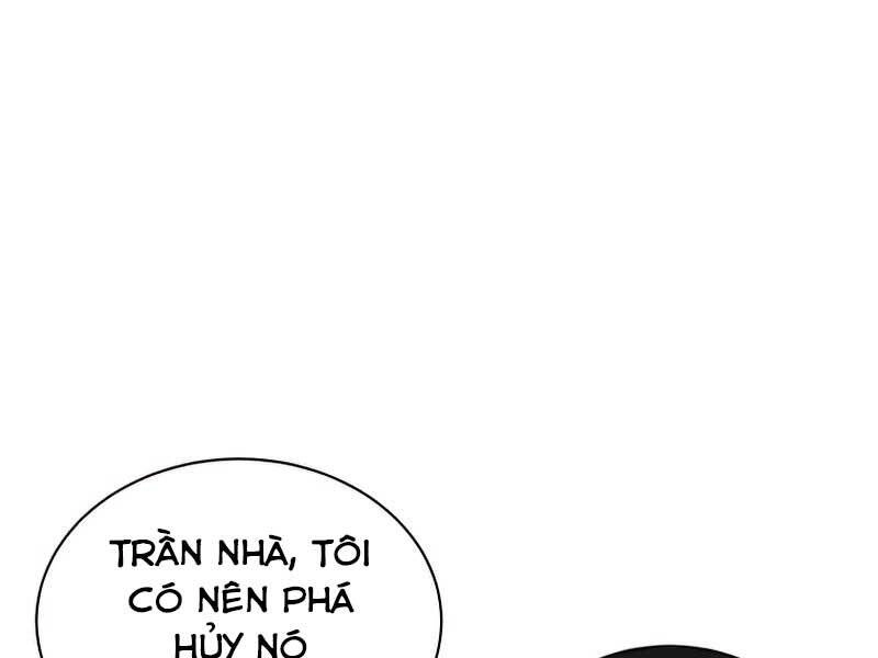 Anh Hùng Mạnh Nhất Trở Lại Chapter 96 - 157