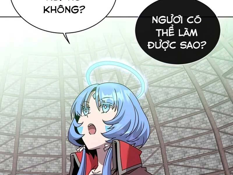 Anh Hùng Mạnh Nhất Trở Lại Chapter 96 - 158