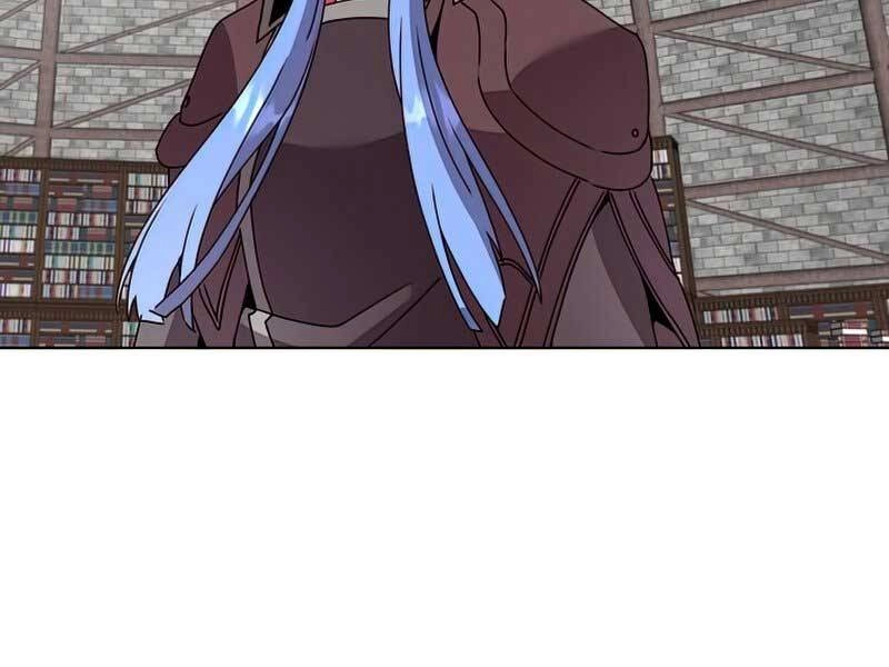 Anh Hùng Mạnh Nhất Trở Lại Chapter 96 - 159