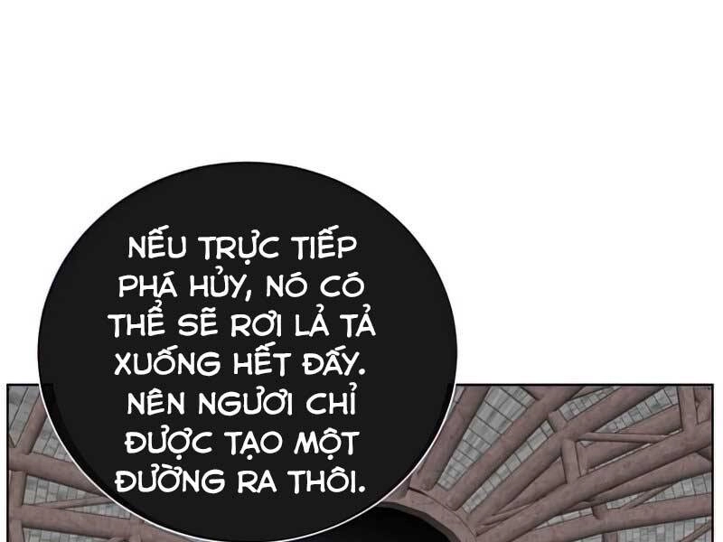 Anh Hùng Mạnh Nhất Trở Lại Chapter 96 - 160