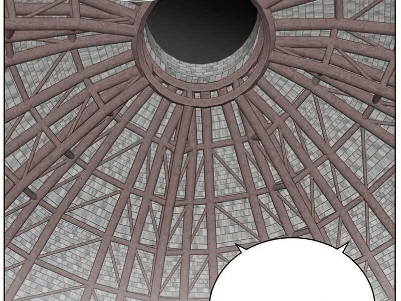 Anh Hùng Mạnh Nhất Trở Lại Chapter 96 - 161