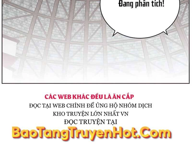 Anh Hùng Mạnh Nhất Trở Lại Chapter 96 - 162