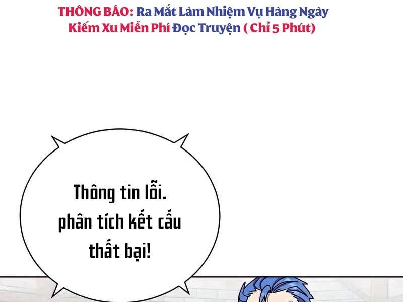 Anh Hùng Mạnh Nhất Trở Lại Chapter 96 - 163