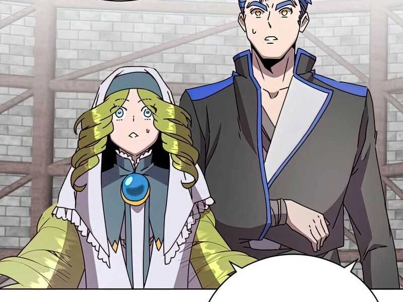 Anh Hùng Mạnh Nhất Trở Lại Chapter 96 - 164