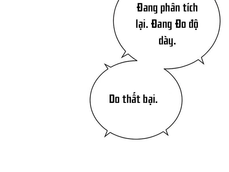 Anh Hùng Mạnh Nhất Trở Lại Chapter 96 - 165