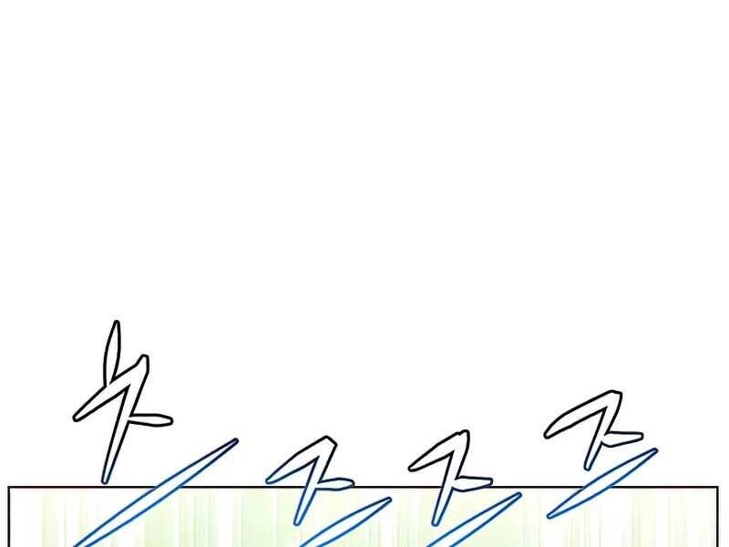 Anh Hùng Mạnh Nhất Trở Lại Chapter 96 - 166