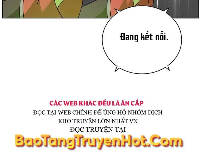 Anh Hùng Mạnh Nhất Trở Lại Chapter 96 - 168