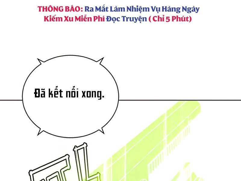 Anh Hùng Mạnh Nhất Trở Lại Chapter 96 - 169