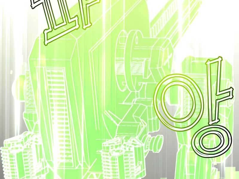 Anh Hùng Mạnh Nhất Trở Lại Chapter 96 - 170